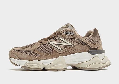 New Balance 9060 Women's -...