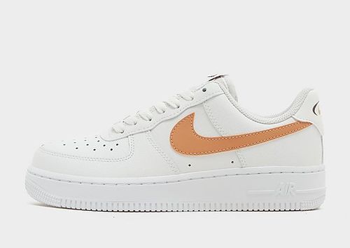 Nike Air Force 1 '07 Women's...