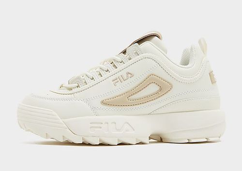 Fila Disruptor PRE Women's -...