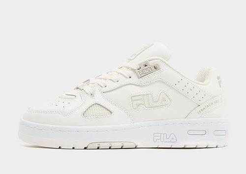 Fila Teratach 600 Women's -...