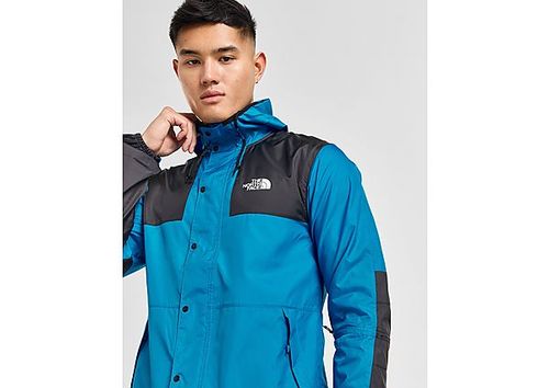 The North Face Seasonal...