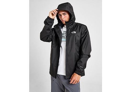 The North Face OST Jacket -...