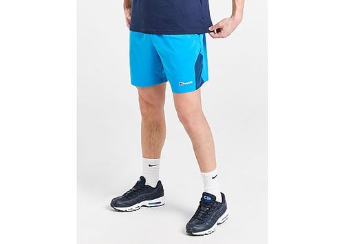 Berghaus Stanope Shorts -...