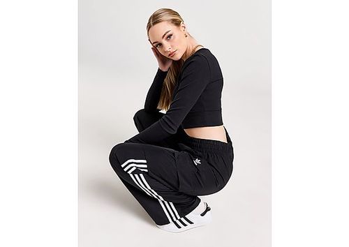 adidas Originals 3-Stripes...