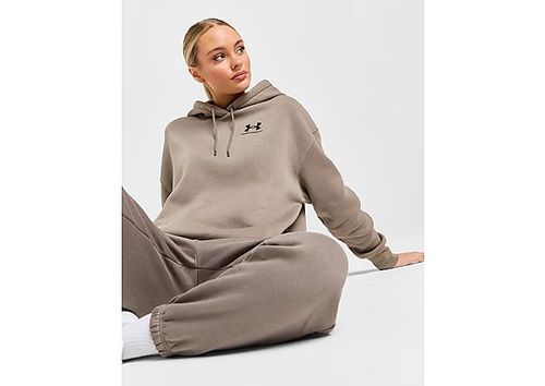 Under Armour Essential Fleece...