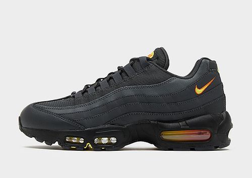 Nike Air Max 95 - Anthracite...