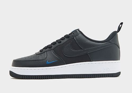 Nike Air Force 1 Low - Black...