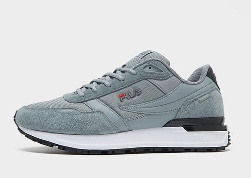 Fila Valado ADV - Grey - Mens