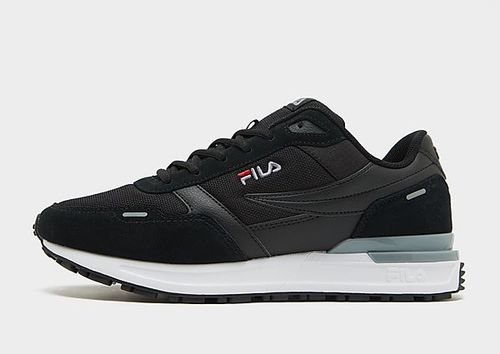 Fila Valado ADV - Black - Mens