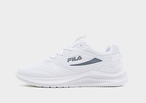 Fila Memory Trexler - White -...