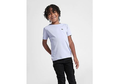 Lacoste Core T-Shirt Children...