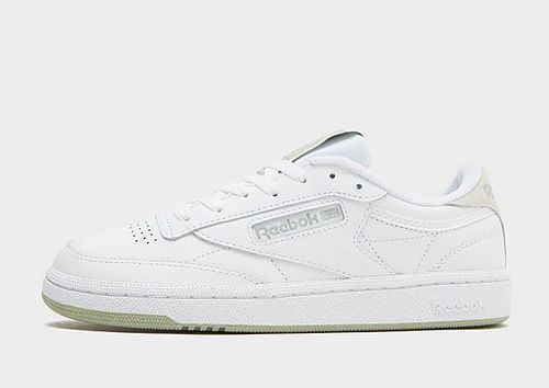 Reebok Club C 85 Women's -...