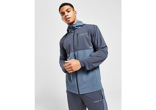 Technicals Volta Jacket -...