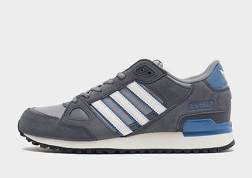 adidas Originals ZX 750 -...