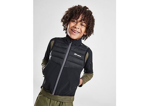 Berghaus Tech Gilet Children...