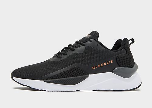 McKenzie Treso 2.0 - Black -...