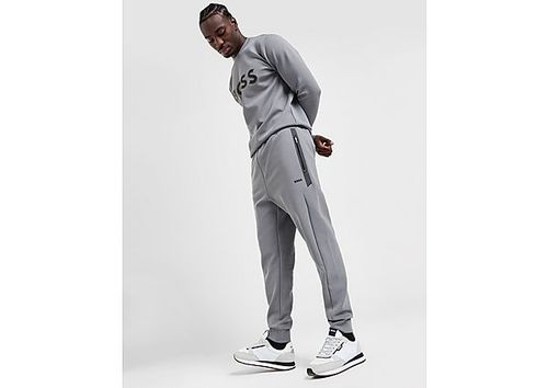 BOSS Hadiko Joggers - Grey -...