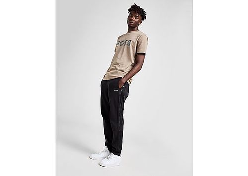 BOSS Repeat Hadiko Joggers -...