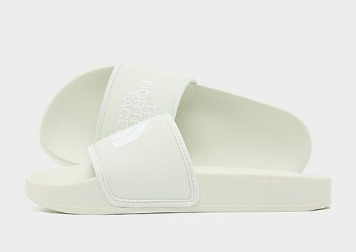 The North Face Slides Women's...