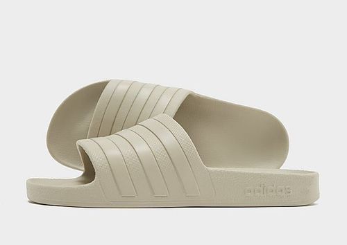 adidas Originals Adilette...