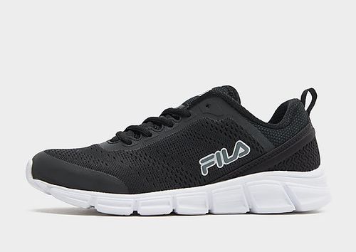 Fila Flashattack Women's -...