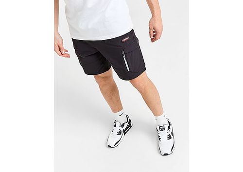 McKenzie Cealus Cargo Shorts...