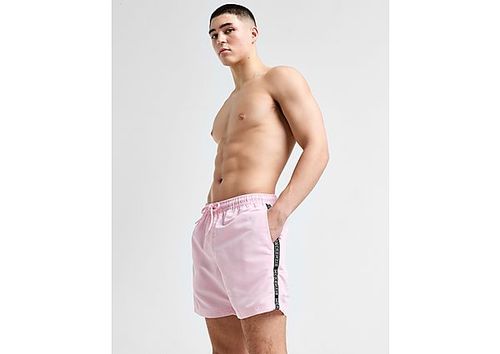 McKenzie Palmetto Swim Shorts...