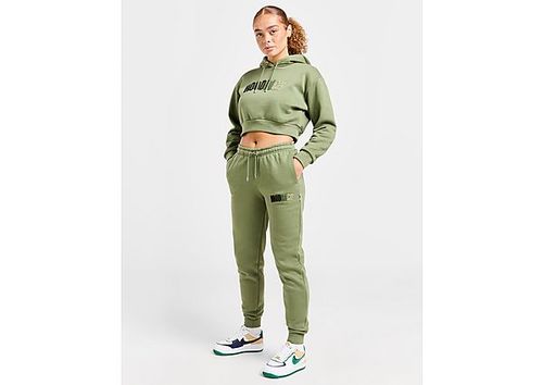 Hoodrich Kraze Joggers -...