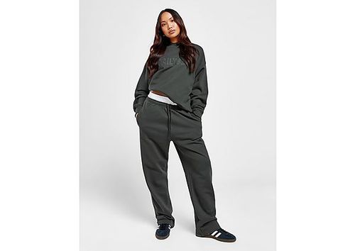 DAILYSZN Wide Leg Joggers -...