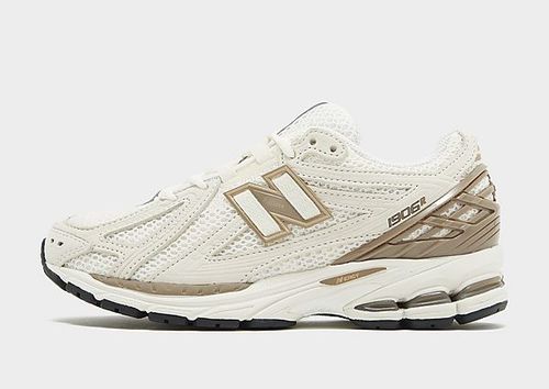 New Balance 1906 Utility Women's - Brown