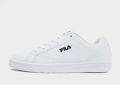 Fila Camalfi - WH - Mens