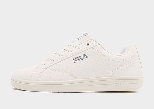 Fila Camalfi - White - Mens