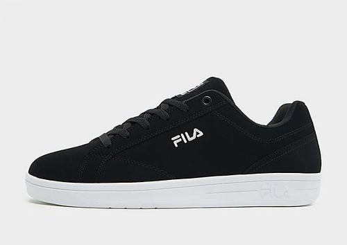 Fila Camalfi - Black - Mens