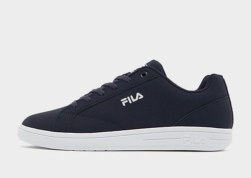 Fila Camalfi - Navy - Mens