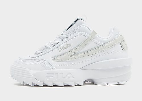 Fila Disruptor II Women's -...