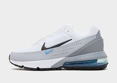 Nike Air Max Pulse - White -...