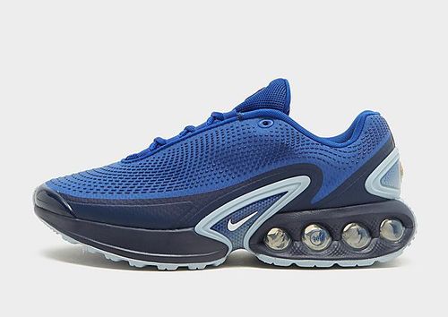 Nike Air Max Dn - BLUE - Mens