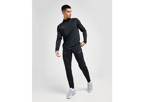 Nike Academy Track Pants -...