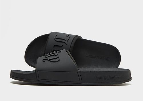 JUICY COUTURE Breanna Slides...