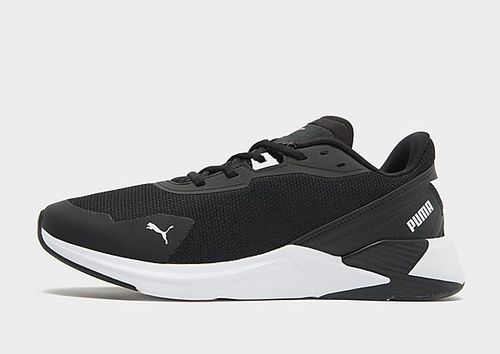 Puma Disperse Tech - Black -...