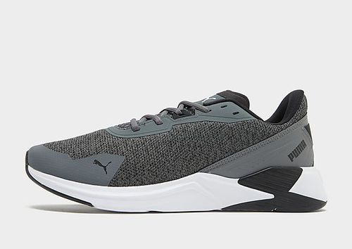 Puma Disperse Tech - Grey -...