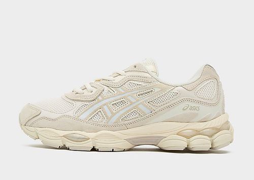 Asics Gel-NYC Women's - Beige