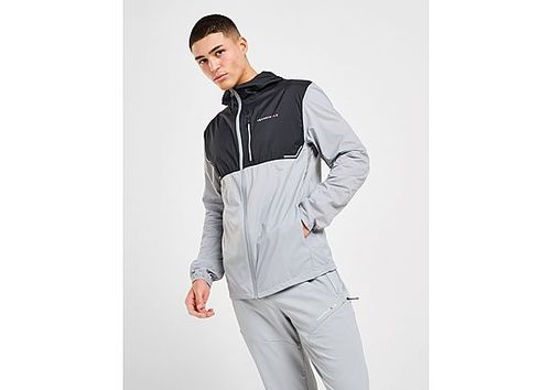 Technicals Motion Jacket -...