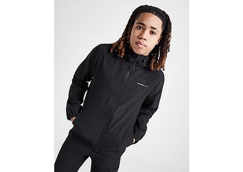 Technicals Apex Full Zip...