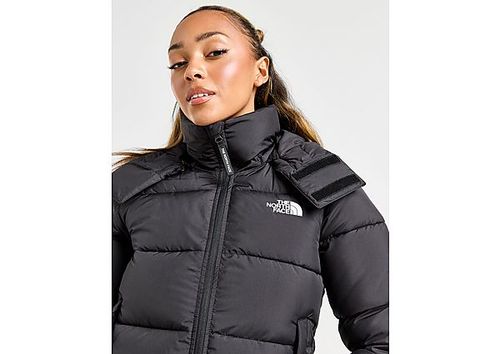The North Face Dome Padded...