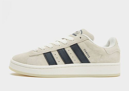 adidas Originals Campus 00s -...