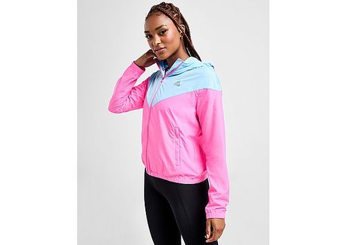 MONTIREX Move Windbreaker -...