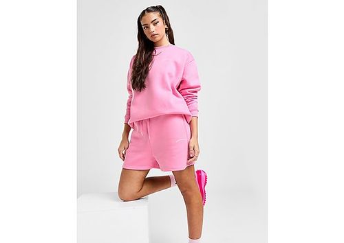 Pink Soda Sport Baton Fleece...