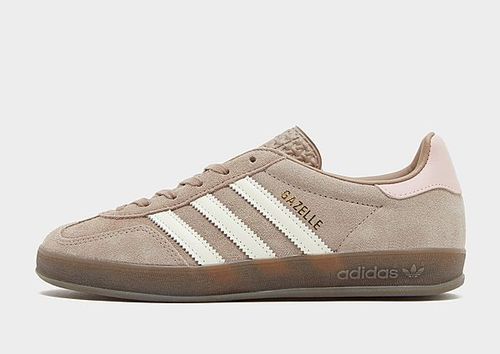 adidas Originals Gazelle...