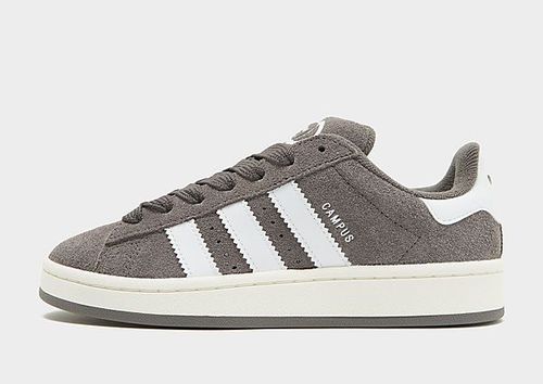 adidas Originals Campus 00s...